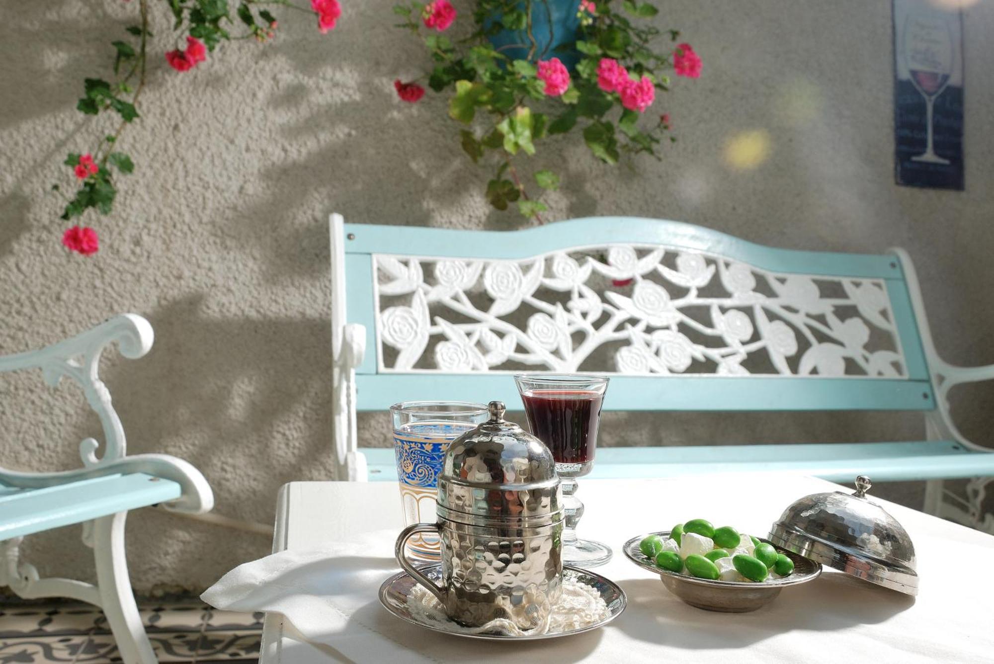 Peri Art Hotel ألاتشاتي المظهر الخارجي الصورة