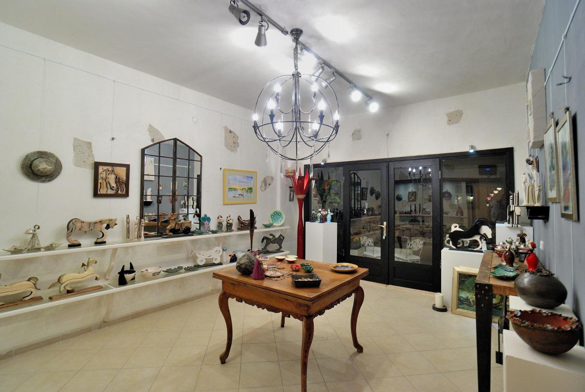 Peri Art Hotel ألاتشاتي المظهر الخارجي الصورة