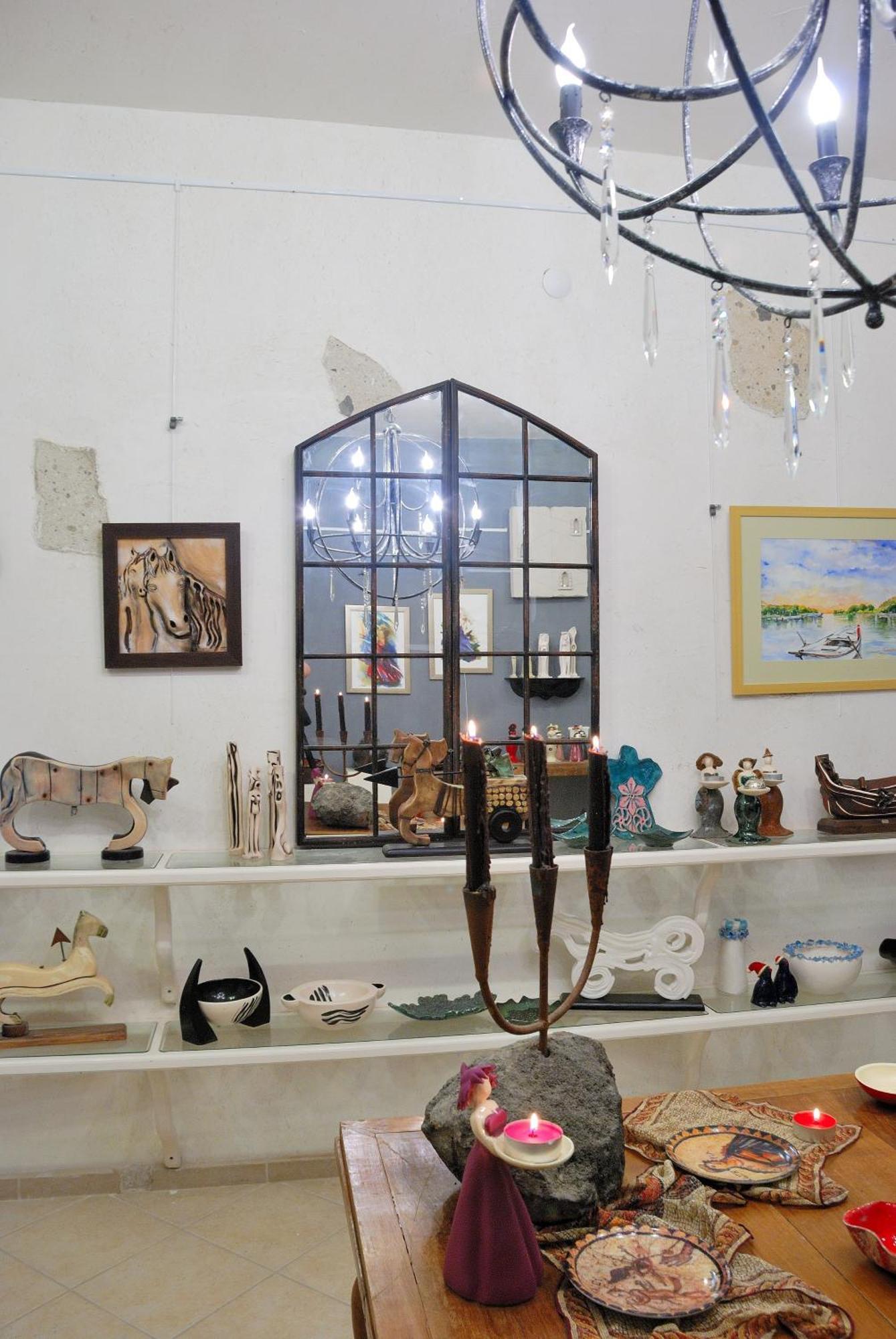 Peri Art Hotel ألاتشاتي المظهر الخارجي الصورة
