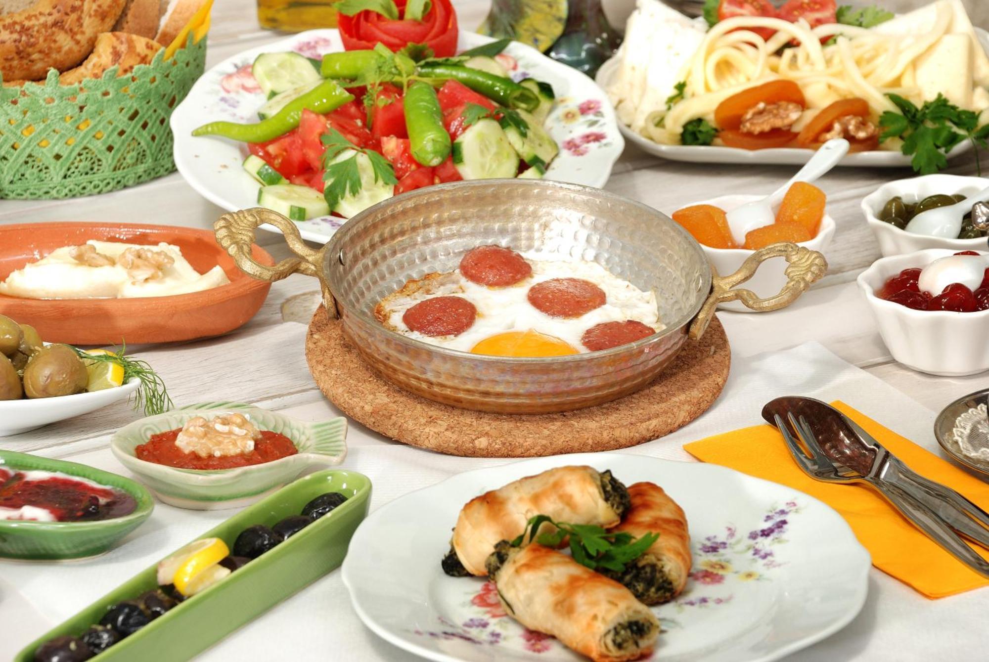 Peri Art Hotel ألاتشاتي المظهر الخارجي الصورة