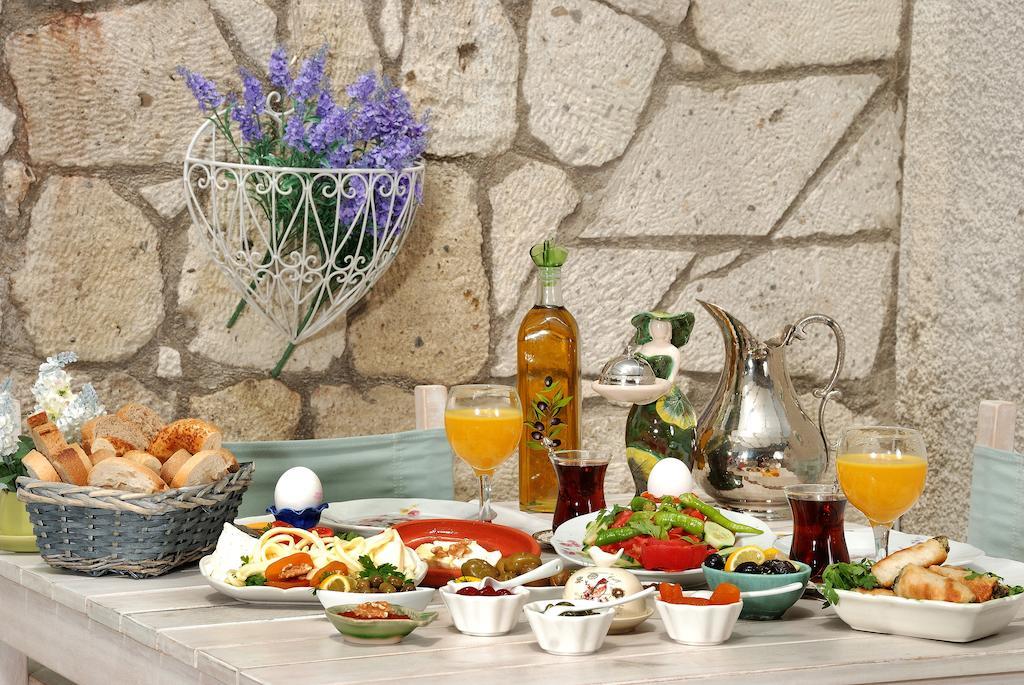 Peri Art Hotel ألاتشاتي المظهر الخارجي الصورة