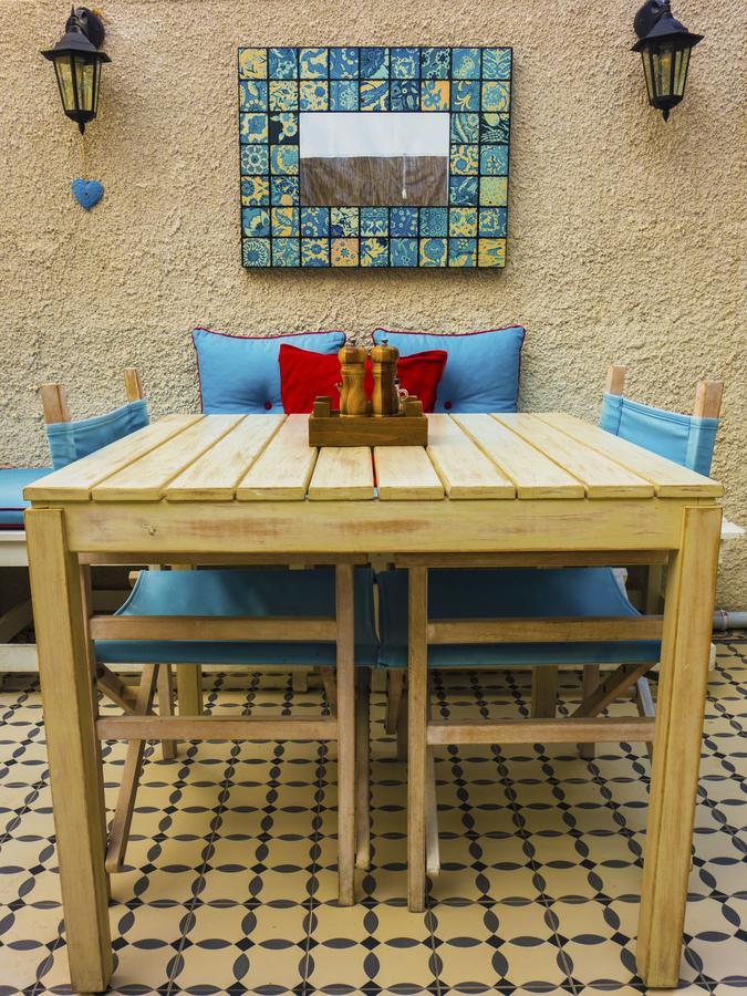 Peri Art Hotel ألاتشاتي المظهر الخارجي الصورة