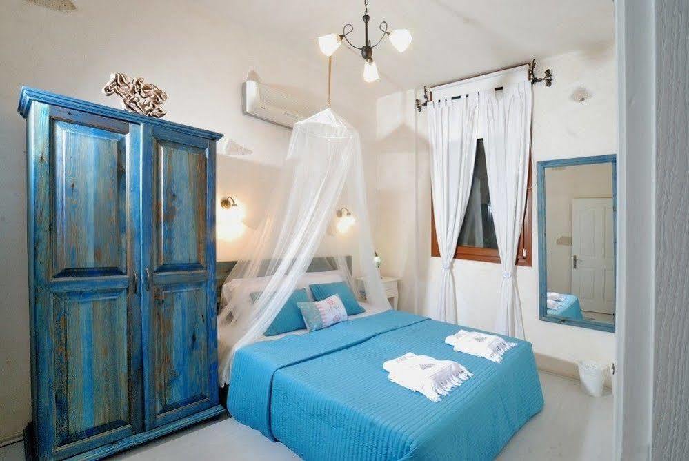 Peri Art Hotel ألاتشاتي المظهر الخارجي الصورة