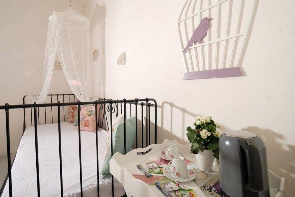 Peri Art Hotel ألاتشاتي المظهر الخارجي الصورة
