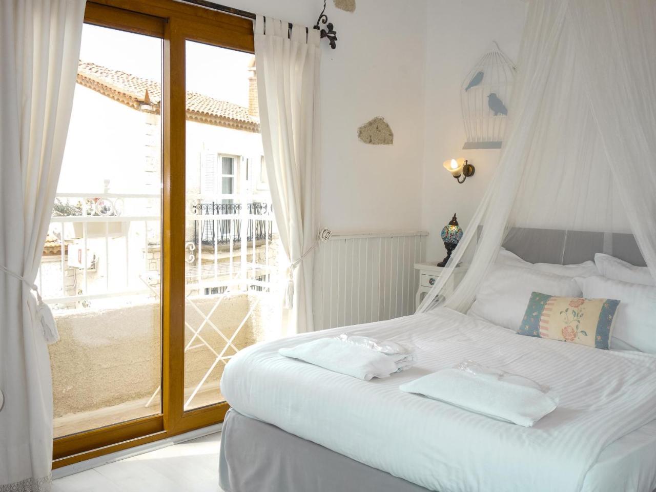 Peri Art Hotel ألاتشاتي المظهر الخارجي الصورة