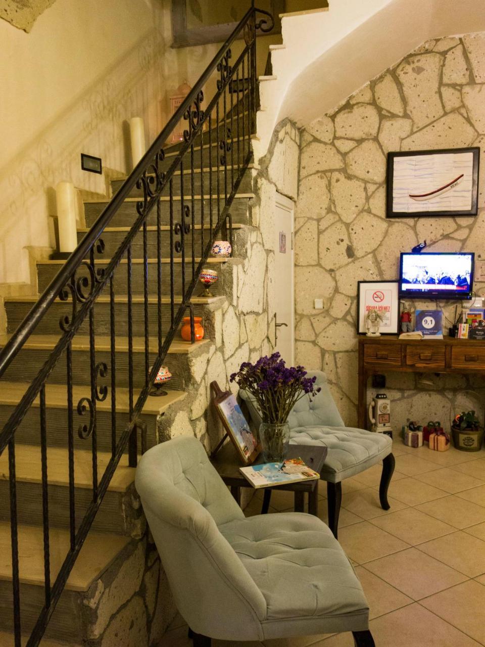 Peri Art Hotel ألاتشاتي المظهر الخارجي الصورة