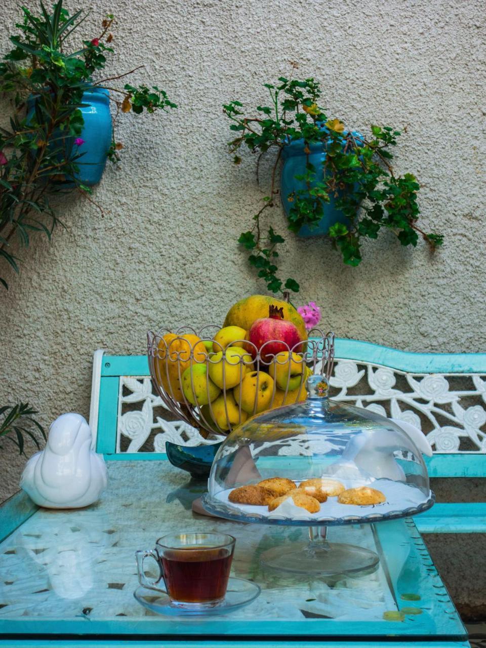 Peri Art Hotel ألاتشاتي المظهر الخارجي الصورة