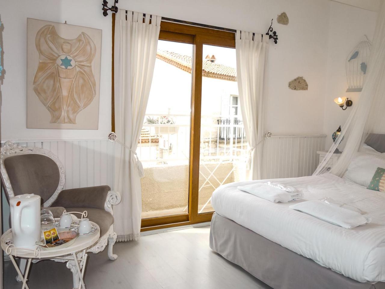 Peri Art Hotel ألاتشاتي المظهر الخارجي الصورة