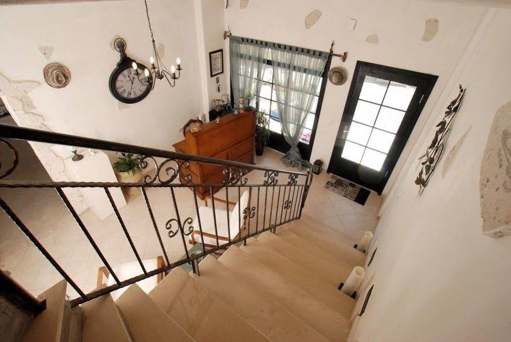 Peri Art Hotel ألاتشاتي المظهر الخارجي الصورة